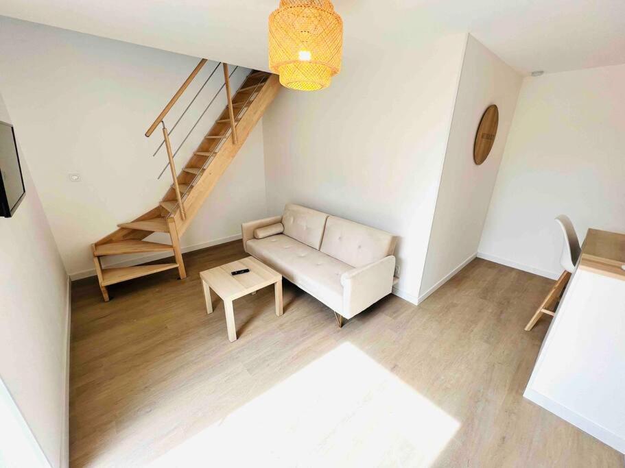 La Suite Premier Cru 3Km De Beaune Бон Экстерьер фото
